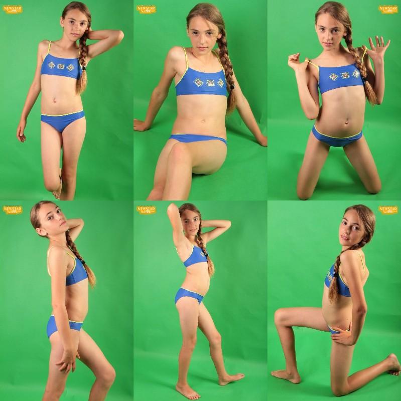 [Image: p1Kzb31JKa.jpg]