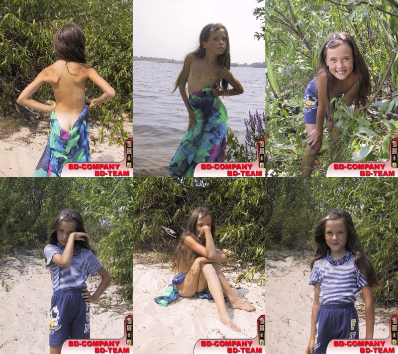 [Image: p1Kzb32OKa.jpg]