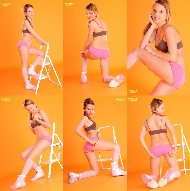 [Image: p1Kzb3BLKa.jpg]