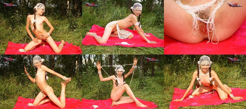 [Image: p1Kzb3PkKa.jpg]