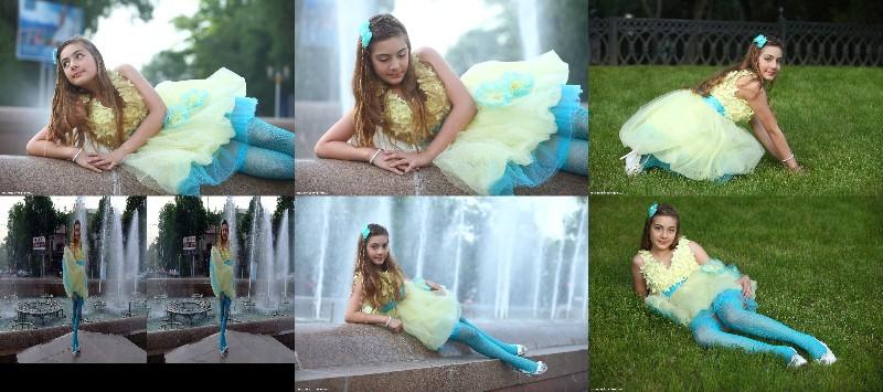 [Image: p1Kzb3WJKa.jpg]