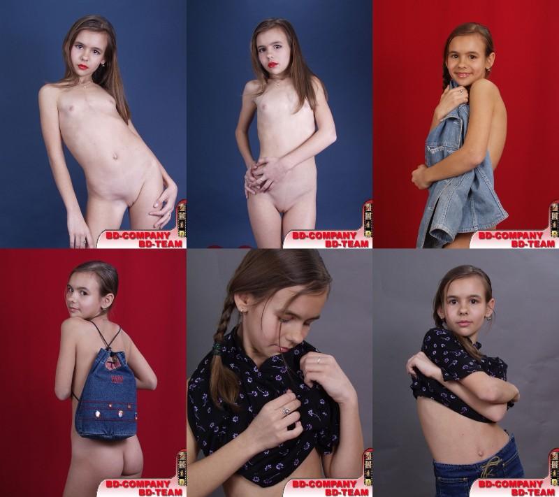 [Image: p1Kzb3XOKa.jpg]