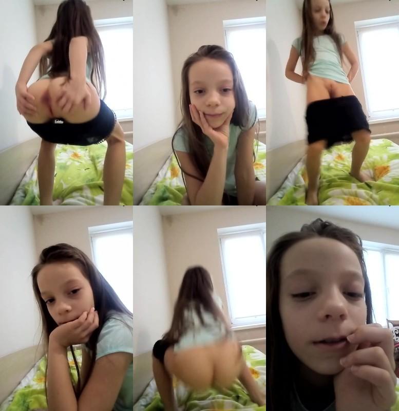 [Image: p1Kzb3YaKa.jpg]