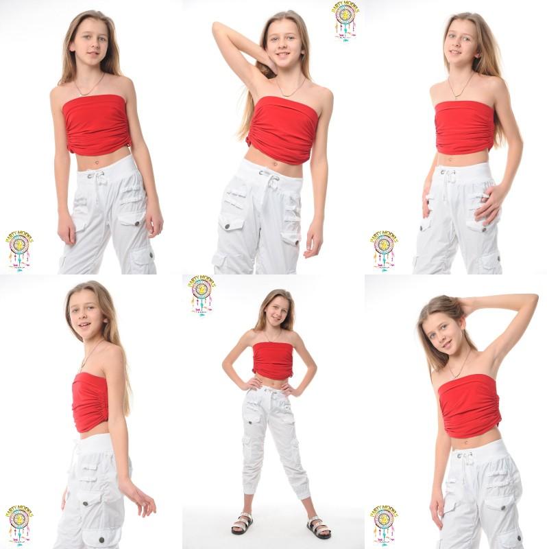 [Image: p1Kzb3mJKa.jpg]