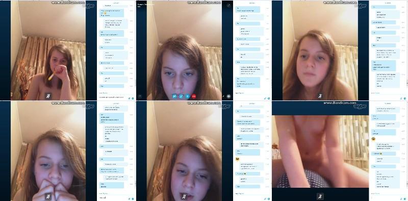 [Image: p1Kzb3oAKa.jpg]