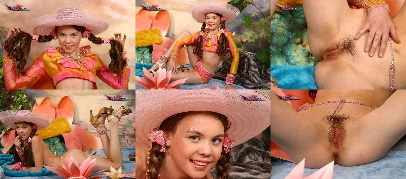 [Image: p1Kzb3qBKa.jpg]