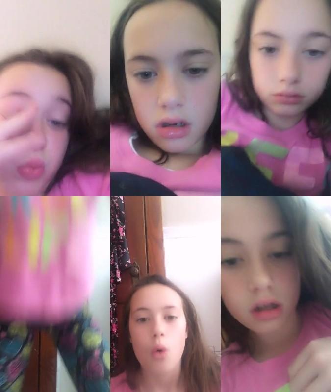 [Image: p1Kzb3xAKa.jpg]