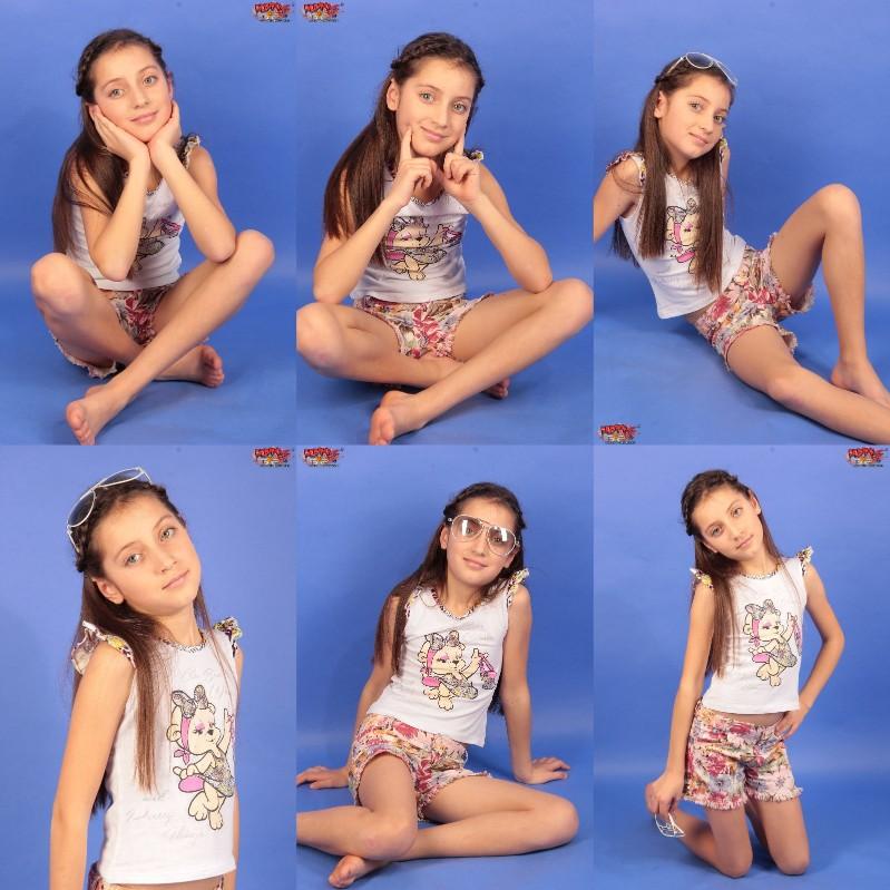 [Image: p1Kzb43BKa.jpg]