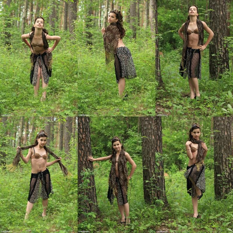 [Image: p1Kzb43dKa.jpg]