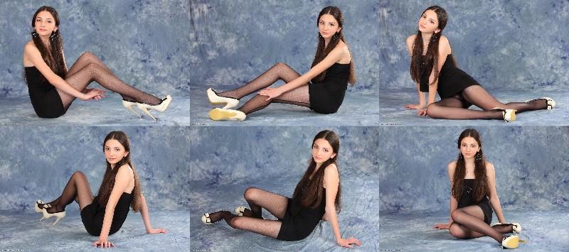 [Image: p1Kzb48JKa.jpg]