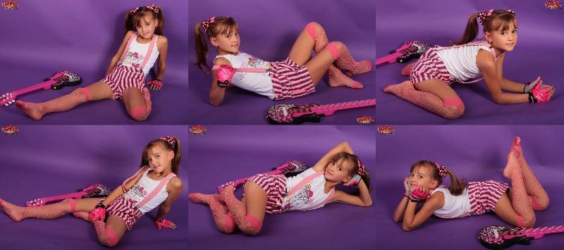 [Image: p1Kzb4DdKa.jpg]