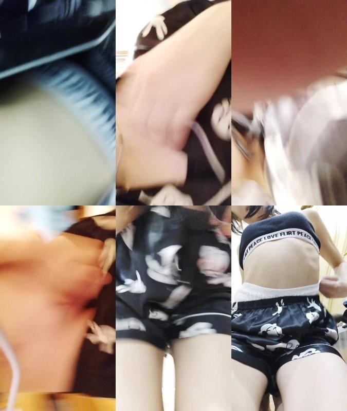 [Image: p1Kzb4ZJKa.jpg]