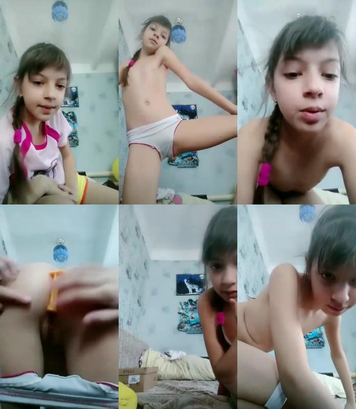 [Image: p1Kzb4vAKa.jpg]