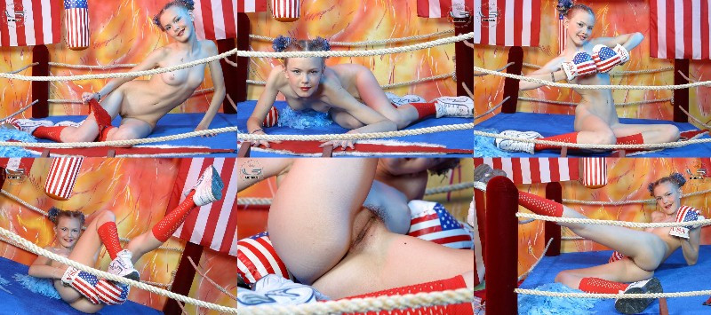 [Image: p1Kzb77mKa.jpg]