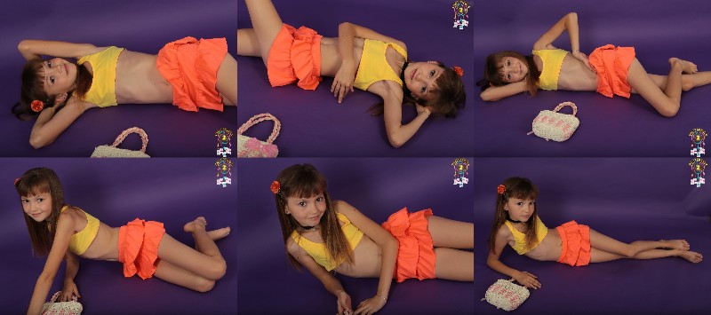 [Image: p1Kzb7xJKa.jpg]