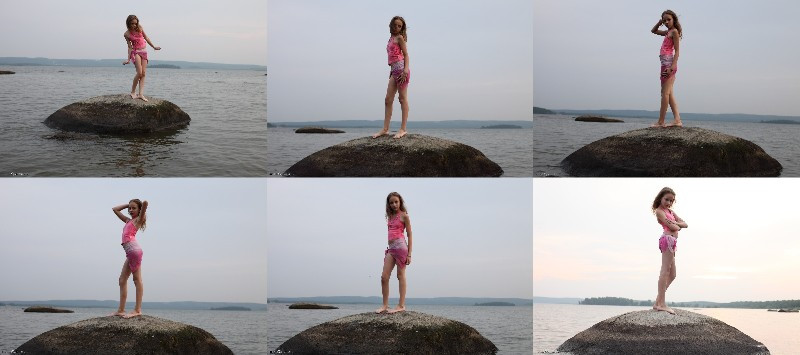 [Image: p1Kzb7xOKa.jpg]