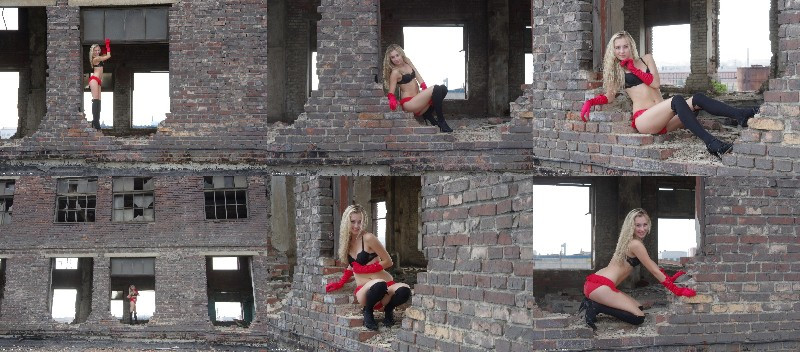 [Image: p1Kzb80OKa.jpg]