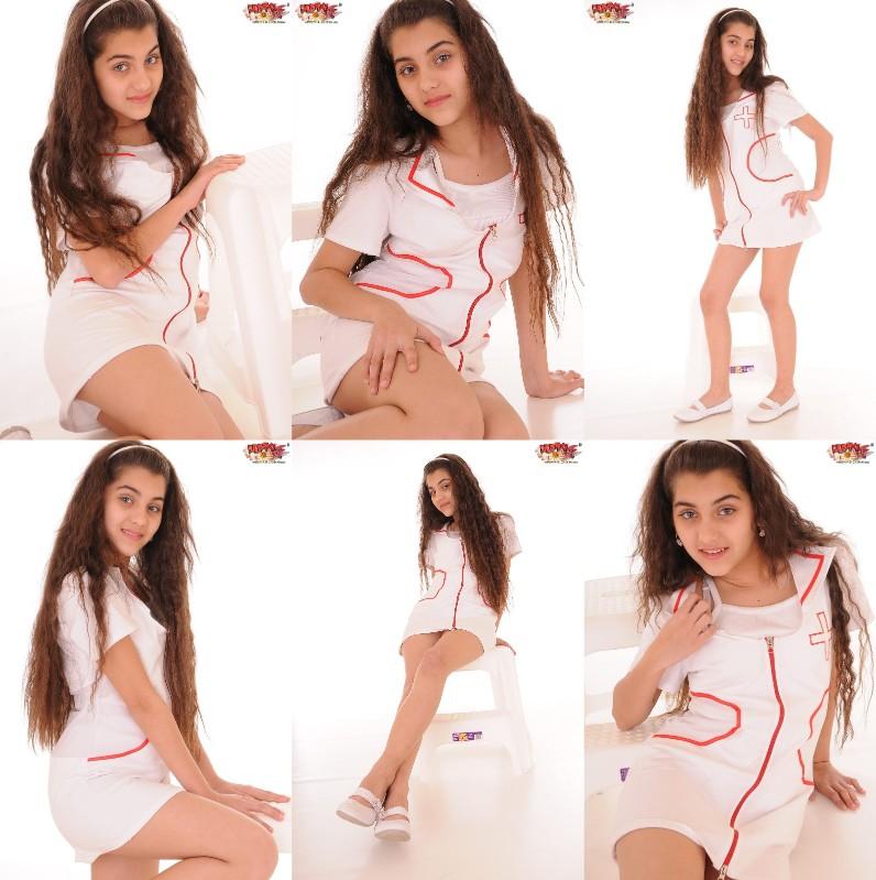 [Image: p1Kzb844Ka.jpg]