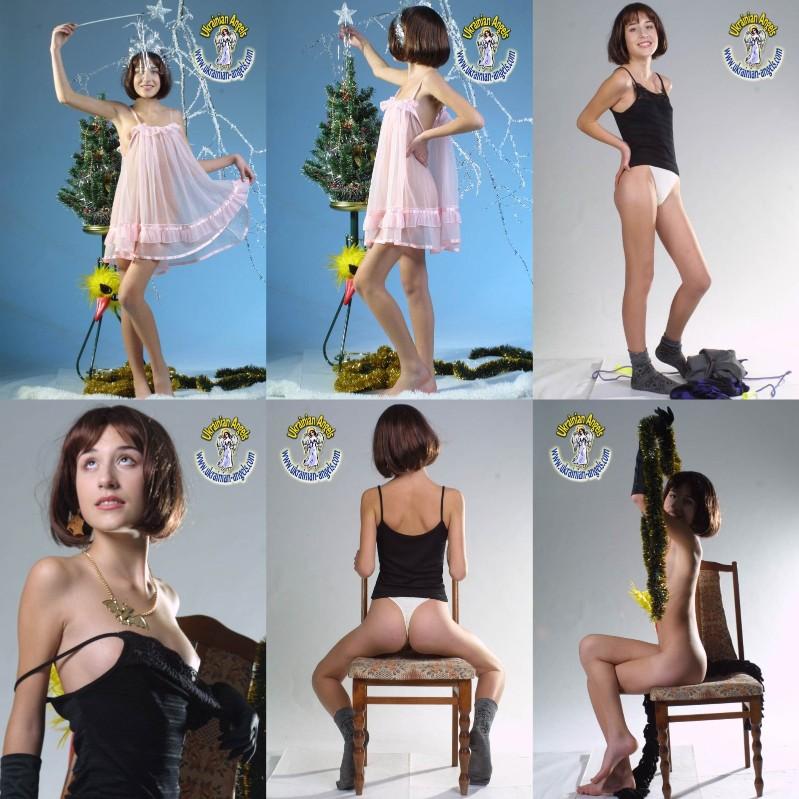 [Image: p1Kzb894Ka.jpg]