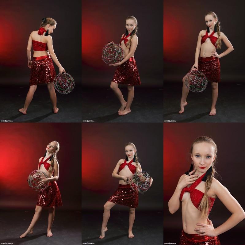 [Image: p1Kzb8NmKa.jpg]