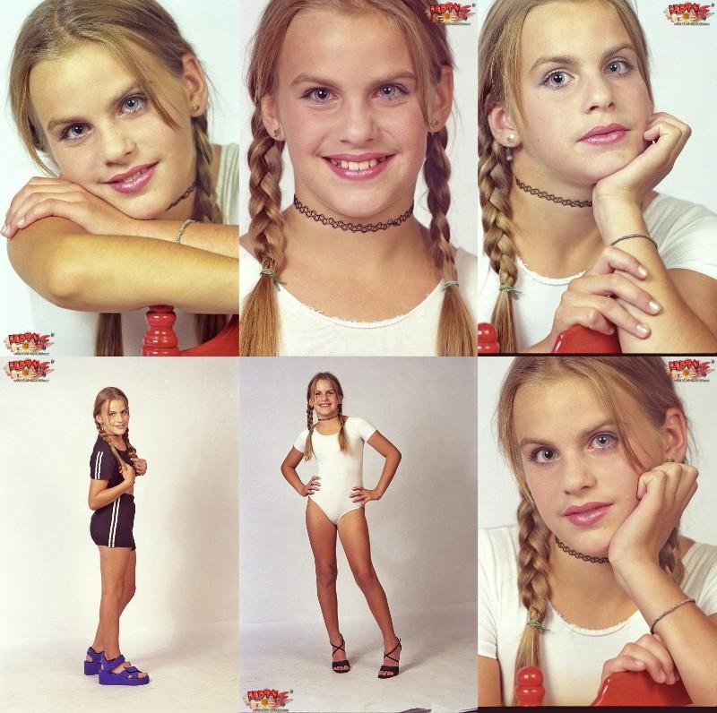 [Image: p1Kzb8ODKa.jpg]