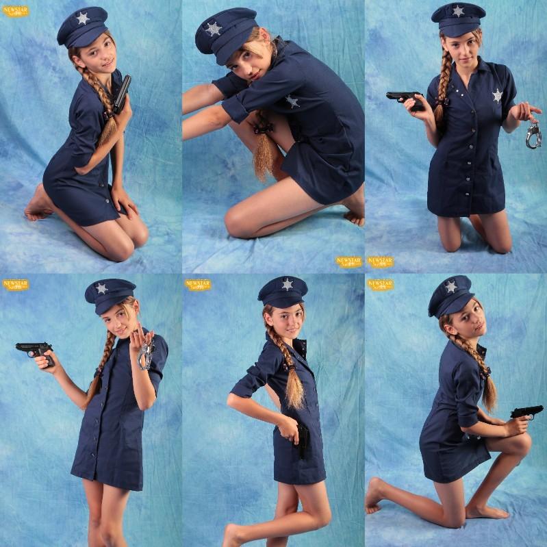 [Image: p1Kzb8kmKa.jpg]