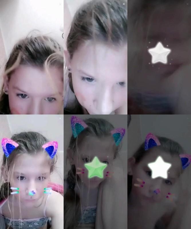 [Image: p1Kzb9daKa.jpg]