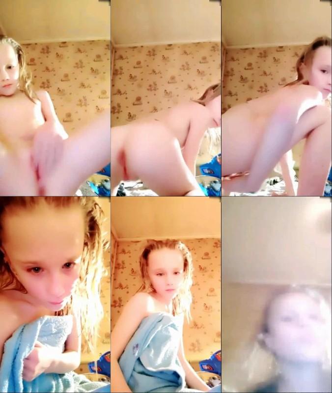 [Image: p1Kzb9eAKa.jpg]