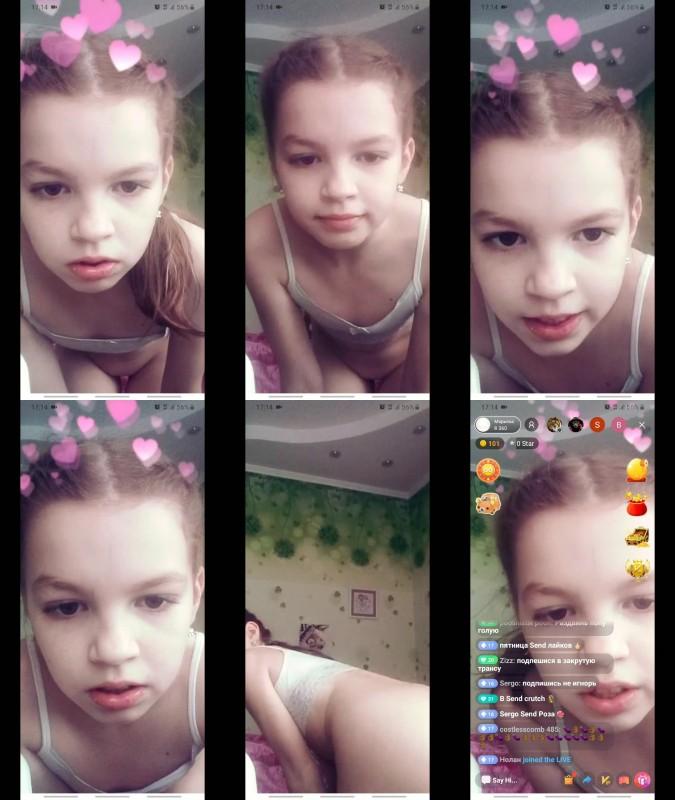 [Image: p1Kzb9nOKa.jpg]