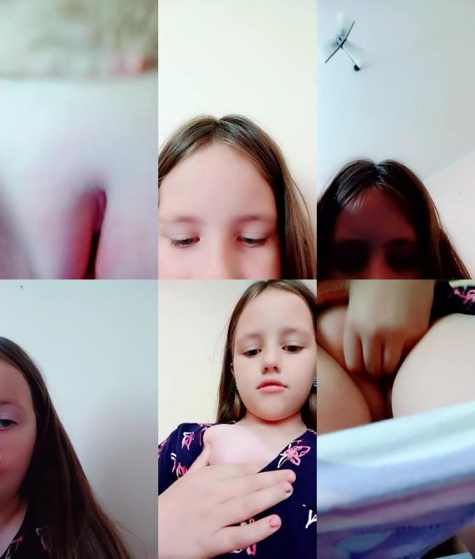 [Image: p1Kzb9wJKa.jpg]