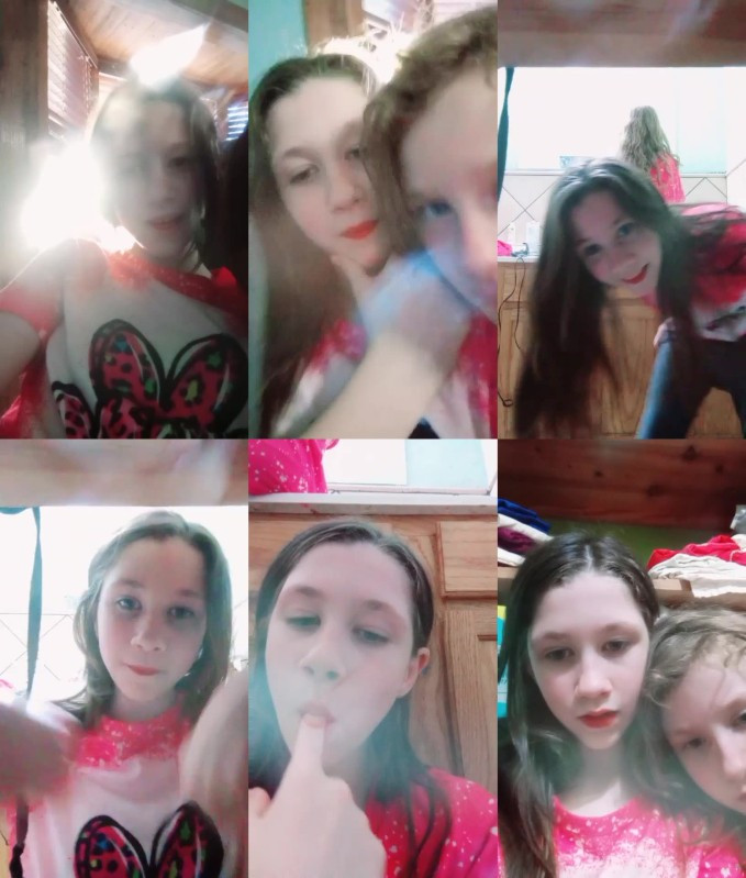 [Image: p1KzbAAmKa.jpg]