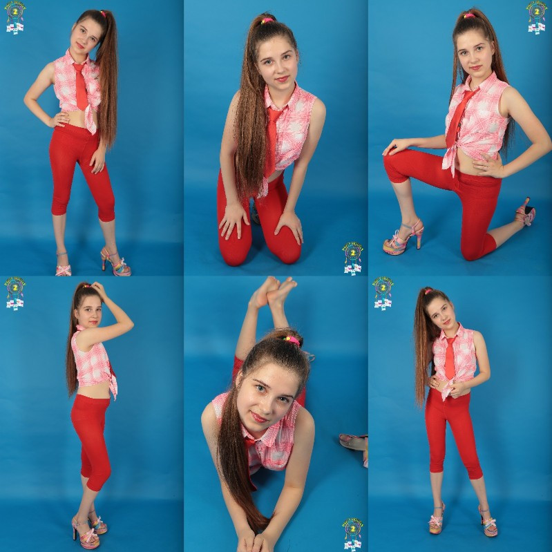 [Image: p1KzbAWJKa.jpg]