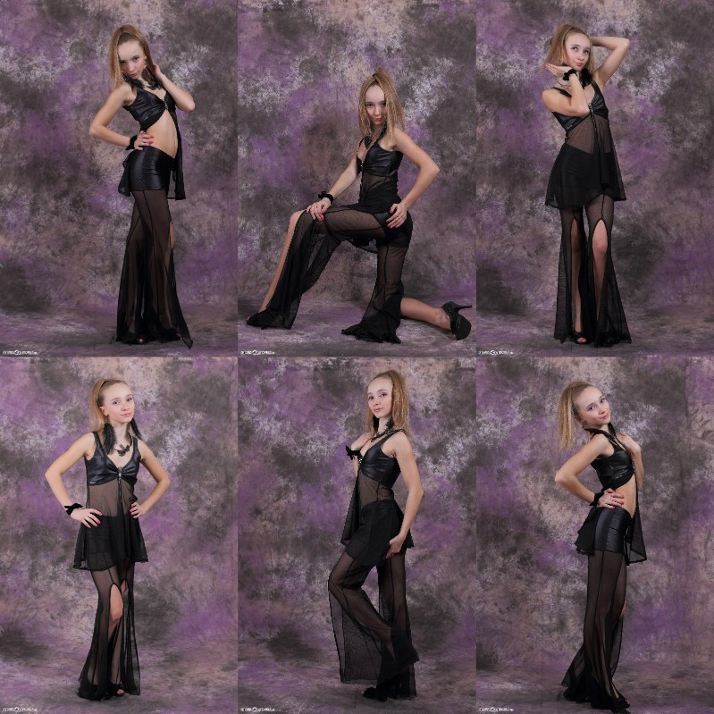 [Image: p1KzbAeBKa.jpg]