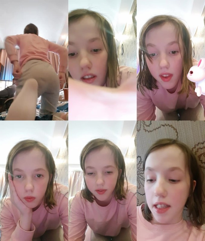 [Image: p1KzbAomKa.jpg]