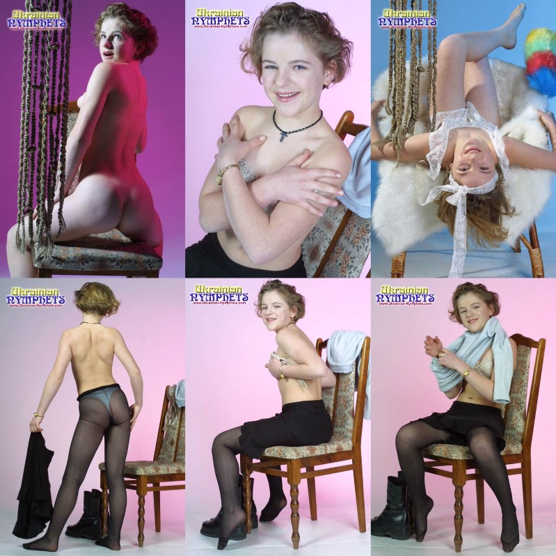 [Image: p1KzbB7OKa.jpg]