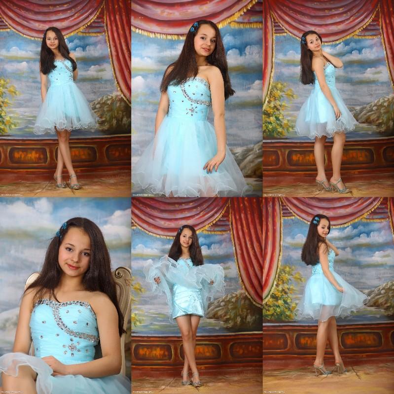 [Image: p1KzbBDkKa.jpg]