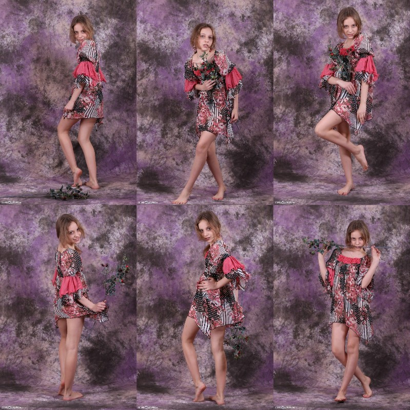 [Image: p1KzbBMJKa.jpg]