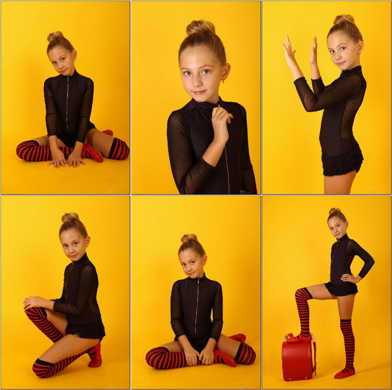 [Image: p1KzbBPBKa.jpg]