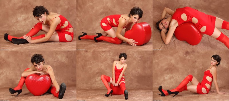 [Image: p1KzbBXLKa.jpg]