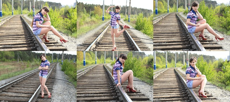 [Image: p1KzbBXaKa.jpg]