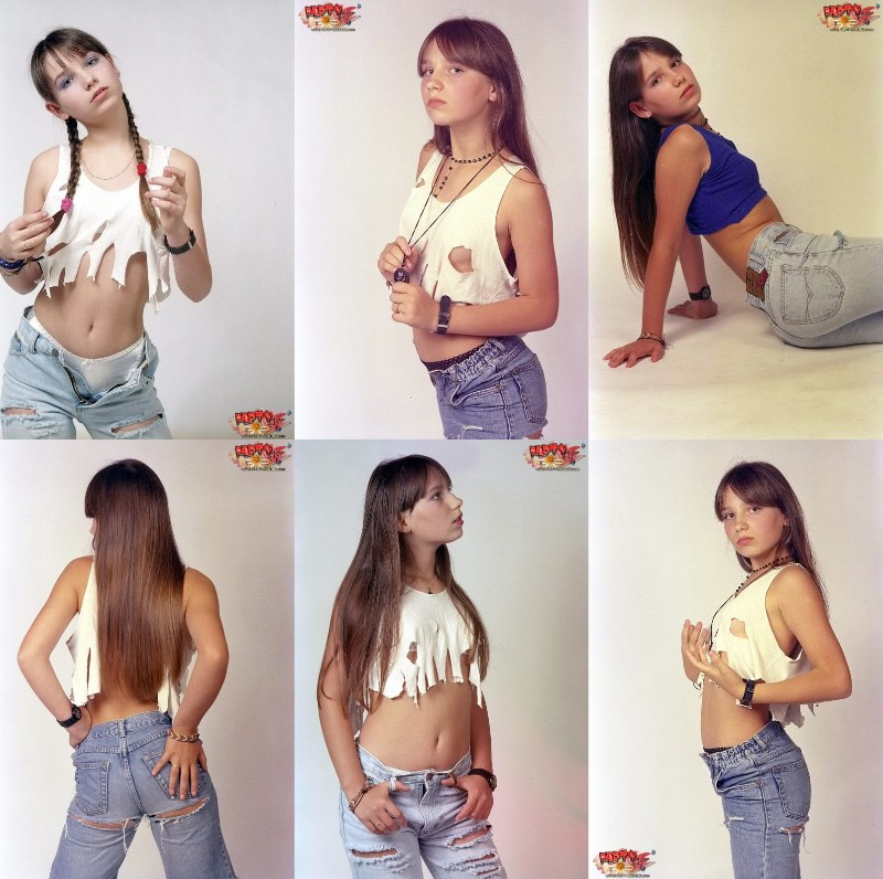 [Image: p1KzbBdBKa.jpg]