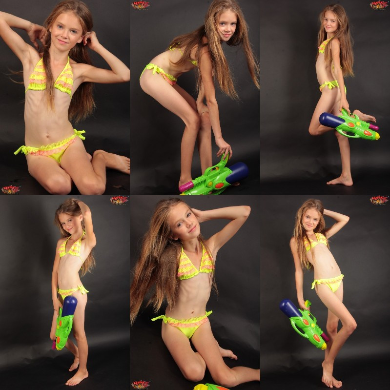 [Image: p1KzbBrDKa.jpg]