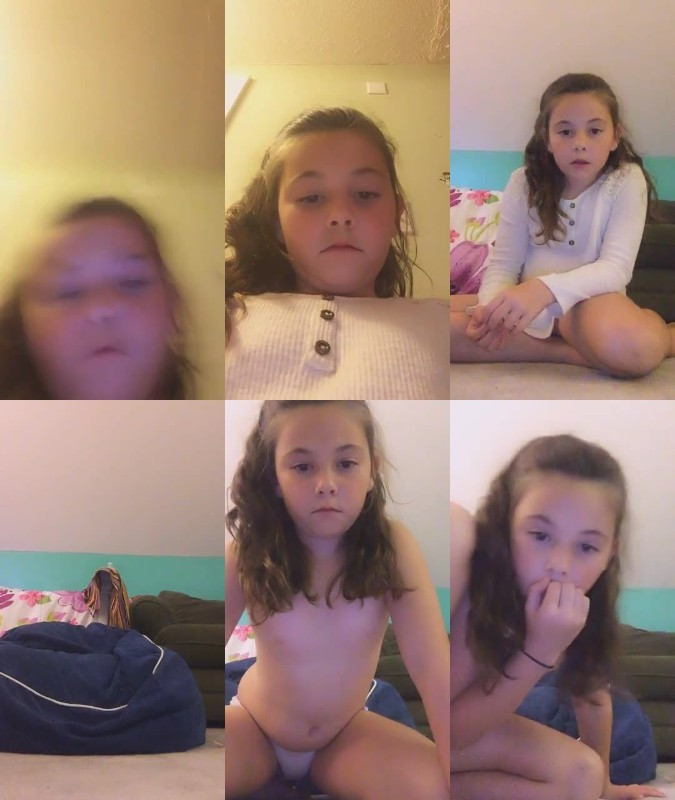 [Image: p1KzbD8dKa.jpg]