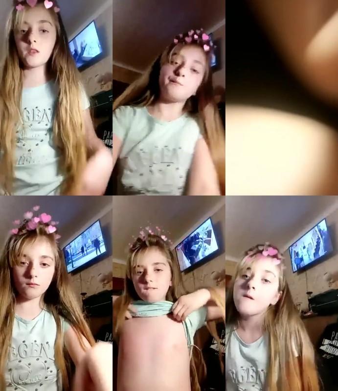 [Image: p1KzbJ0dKa.jpg]