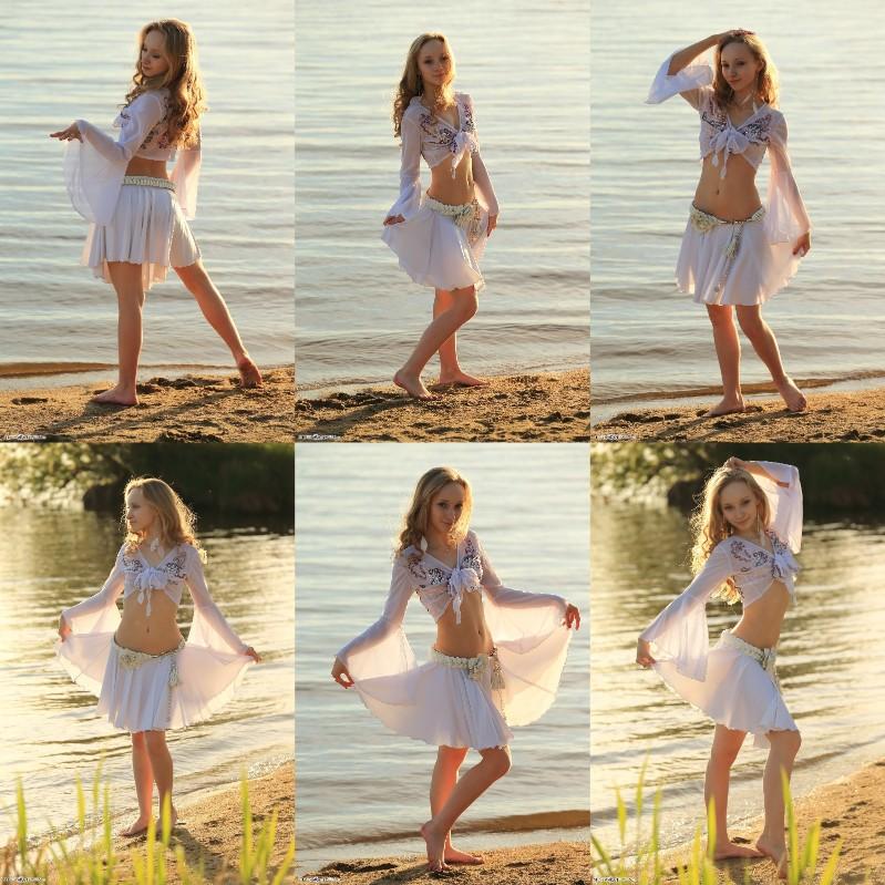 [Image: p1KzbJ6aKa.jpg]