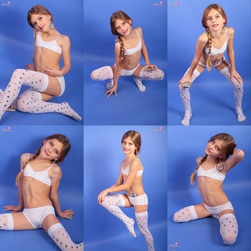 [Image: p1KzbJ7LKa.jpg]