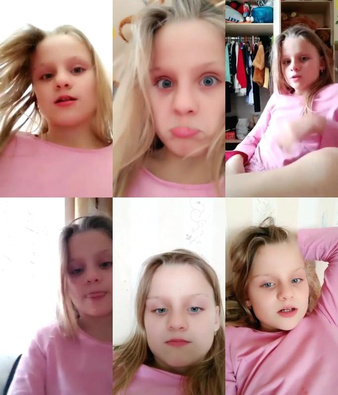 [Image: p1KzbJbJKa.jpg]