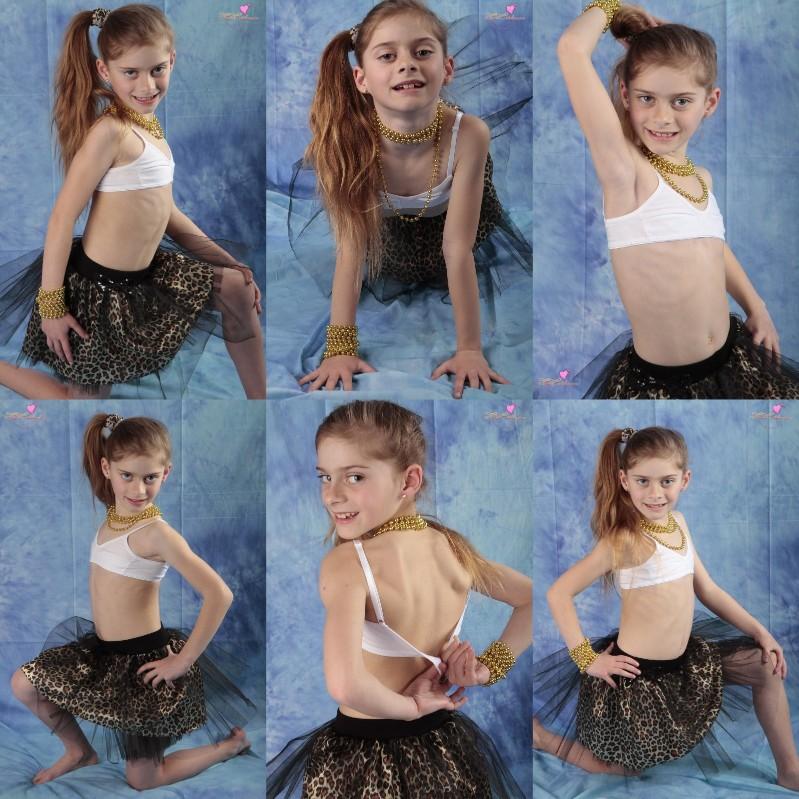 [Image: p1KzbJdJKa.jpg]