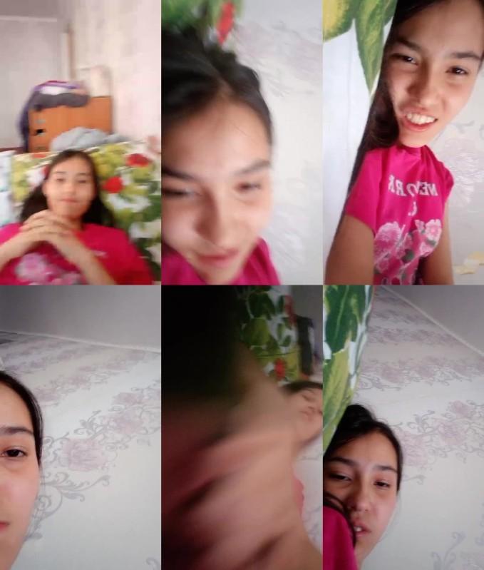 [Image: p1KzbJgAKa.jpg]