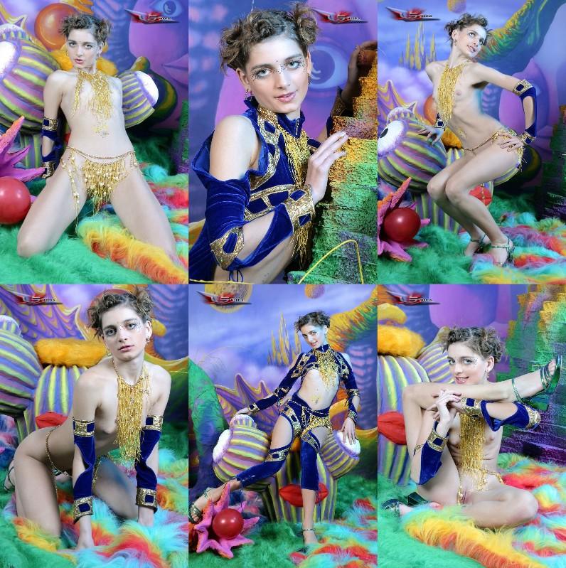 [Image: p1KzbJkaKa.jpg]